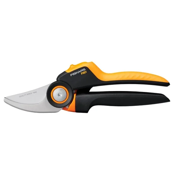 Fiskars M-P921 1057173 Budama Makası - Görsel 4