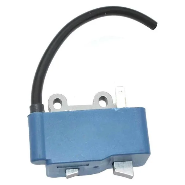 Husqvarna 253r-553r Motorlu Tırpan Elektronik Bobin - Görsel 3