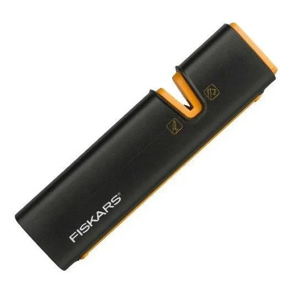 Fiskars X7 XS Parçalama Baltası + Bileme Seti - Görsel 4