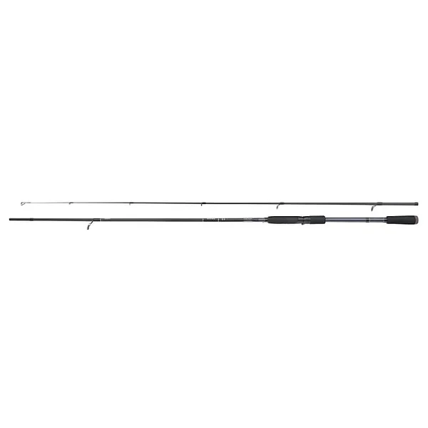 Shimano Catana Fx 239 Cm 10-30 Gr 2 Parçalı Spin Kamış - Görsel 4