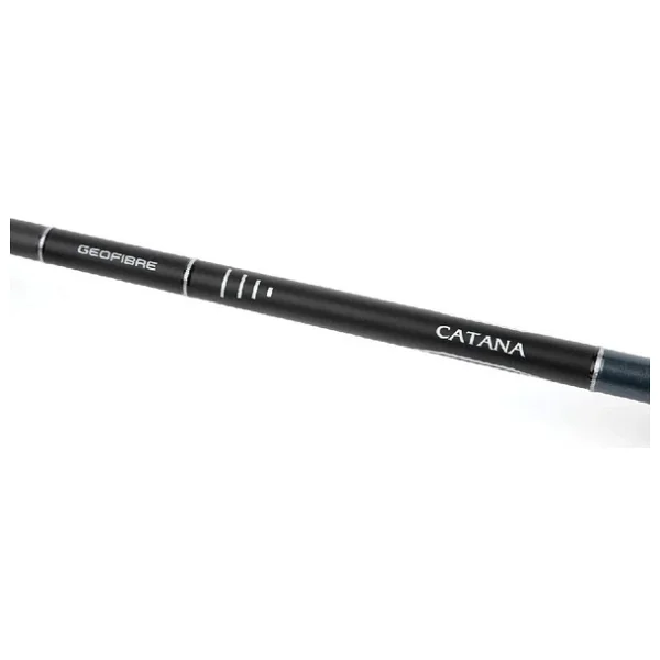 Shimano Catana Fx 239 Cm 10-30 Gr 2 Parçalı Spin Kamış - Görsel 5