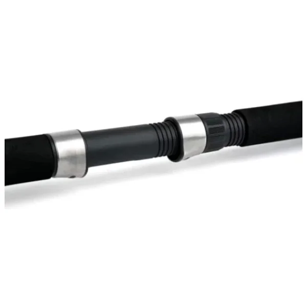 Shimano Fx Xt Fxxt24mh 240 Cm 14-40 Gr 2 Parçalı Spin Kamış - Görsel 5