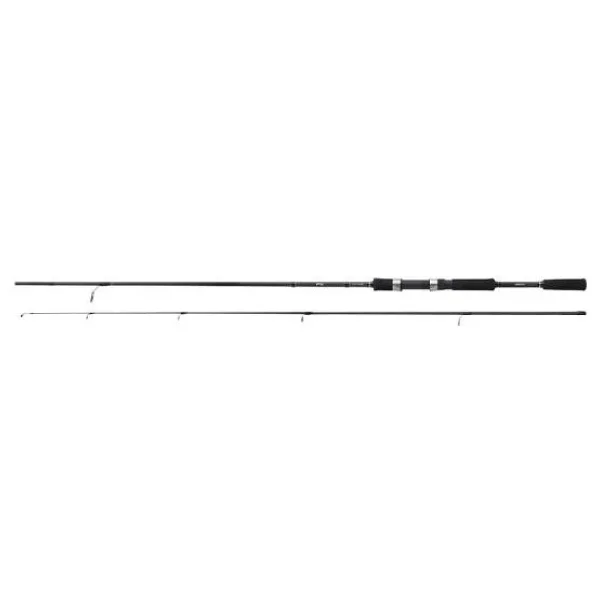 Shimano Fx Xt Fxxt24mh 240 Cm 14-40 Gr 2 Parçalı Spin Kamış - Görsel 4