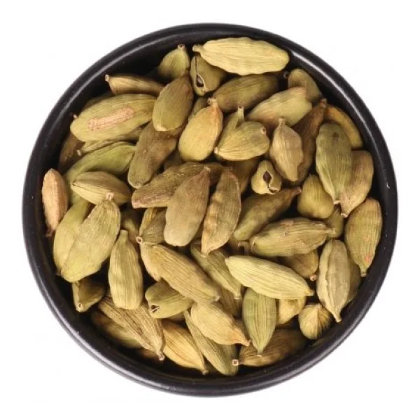 Kakule - 100 Gr - Görsel 3