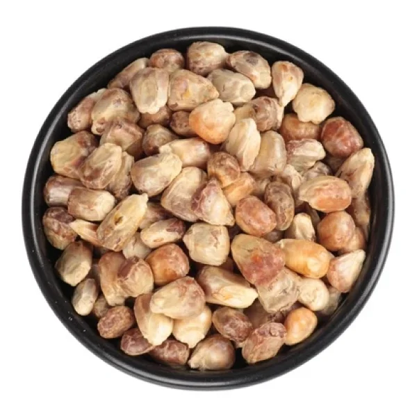 Mısır Kavurgası 200 G - 200 Gr - Görsel 2