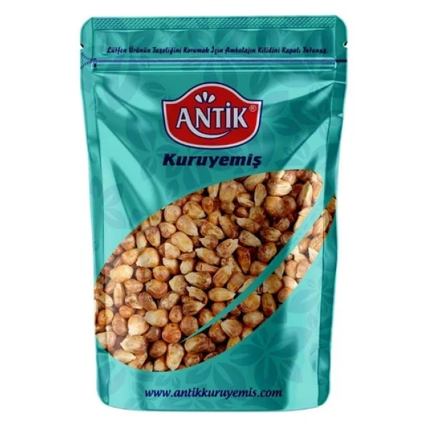 Mısır Kavurgası 200 G - 200 Gr - Görsel 3