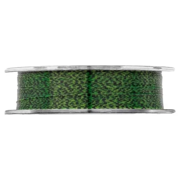 Effe Force 150 M 0.25 Mm 10.42 Kg Monofilament Misina - Görsel 2