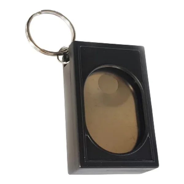 Clicker Köpek Eğitim Aparatı - Görsel 2
