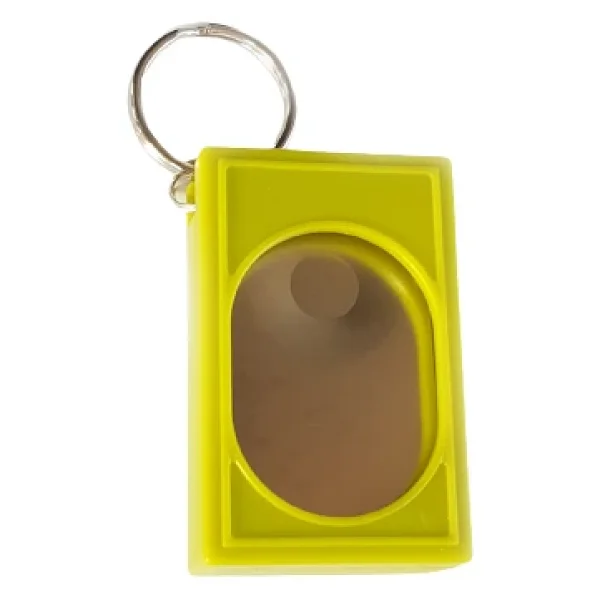 Clicker Köpek Eğitim Aparatı - Görsel 3