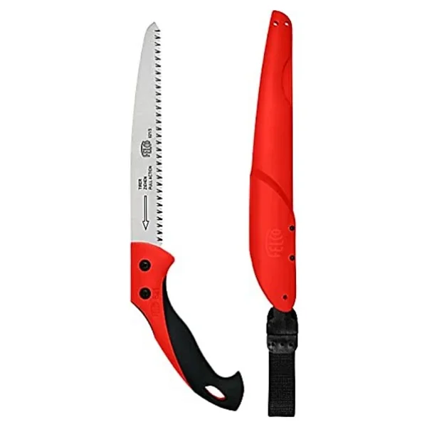Felco 621 Budama Testeresi - Görsel 4