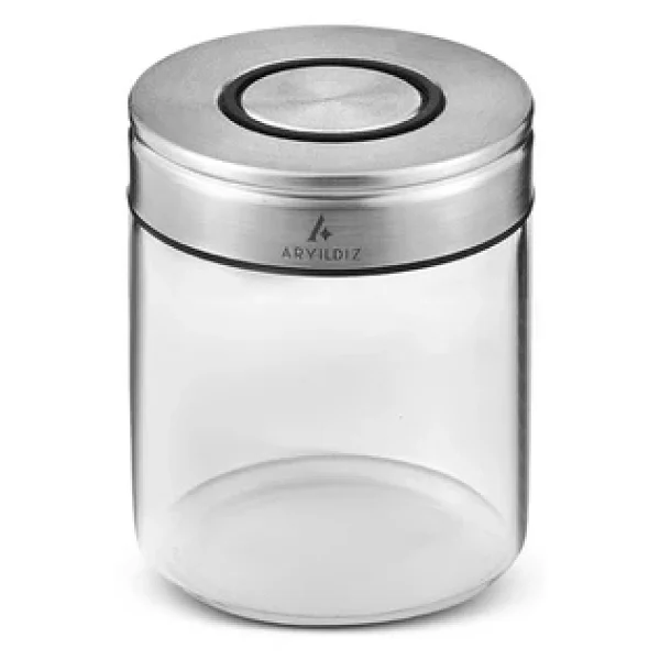 Aryıldız Timeless Slim 200 Ml Saklama Kabı - Görsel 4