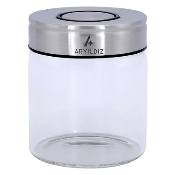Aryıldız Timeless Slim 200 Ml Saklama Kabı - Görsel 5