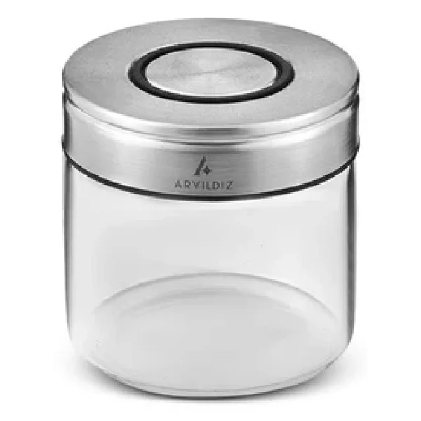 Aryıldız Timeless Slim 150 Ml Saklama Kabı - Görsel 4