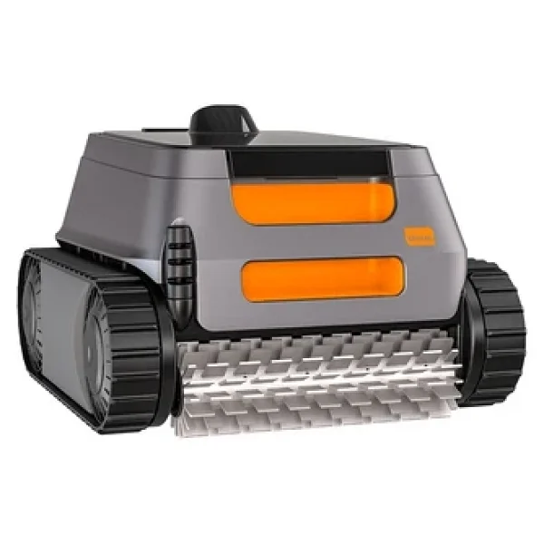 Aqua Sphere Asr 105 Kablolu Havuz Temizleme Robotu - Görsel 6