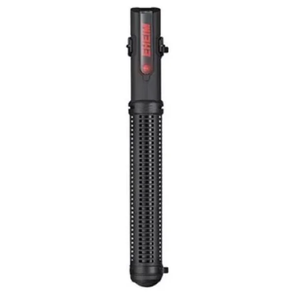 Eheim Thermopreset Akvaryum Isıtıcısı 200-300l / 150w - Görsel 4