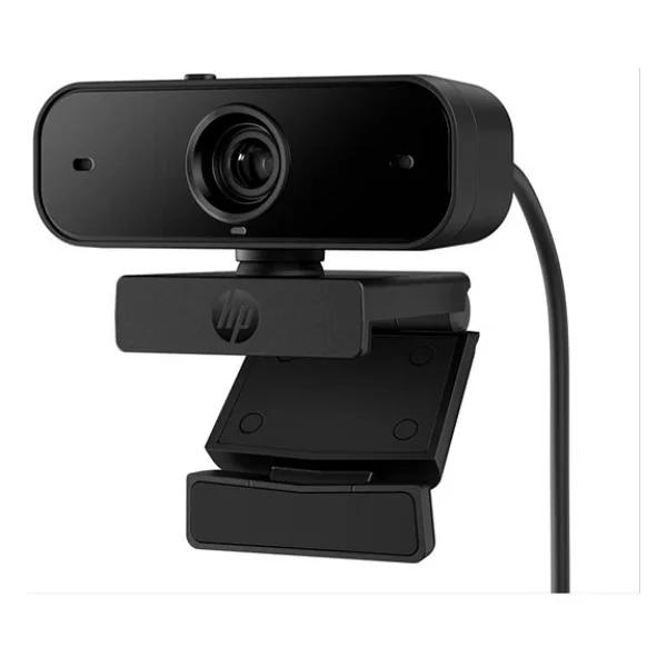 Hp 435 77b10aa Mikrofonlu Webcam - Görsel 6