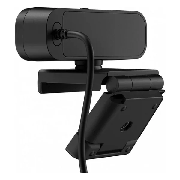 Hp 435 77b10aa Mikrofonlu Webcam - Görsel 7