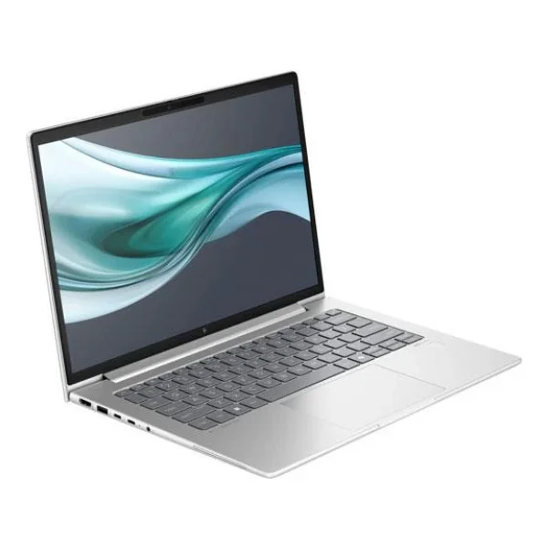 Hp Elitebook 640 G11 A23e2ea Ultra 7 155u 16 GB 512 GB SSD Intel Graphics 14" Wuxga Notebook - Görsel 5