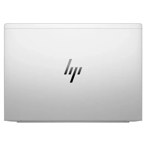 Hp Elitebook 640 G11 A23e2ea Ultra 7 155u 16 GB 512 GB SSD Intel Graphics 14" Wuxga Notebook - Görsel 7