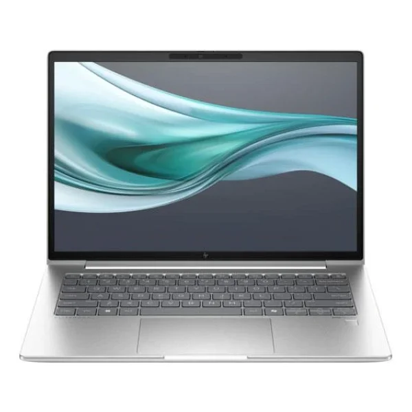 Hp Elitebook 640 G11 A23e2ea Ultra 7 155u 16 GB 512 GB SSD Intel Graphics 14" Wuxga Notebook - Görsel 3