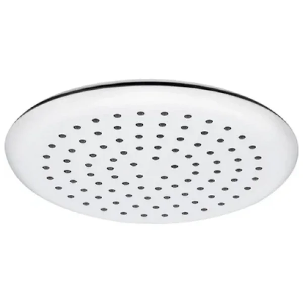 Artema Shine A45631sta Duş Başlığı. Krom - Görsel 6