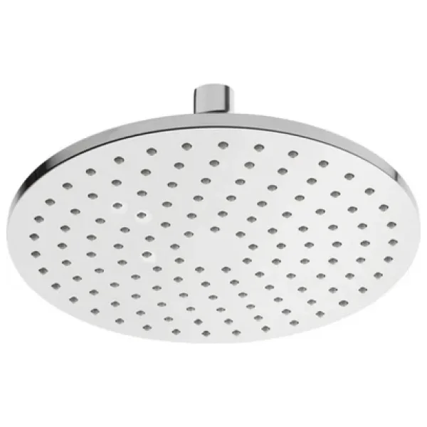 Artema A45708sta Rain L Duş Başlığı - Görsel 7