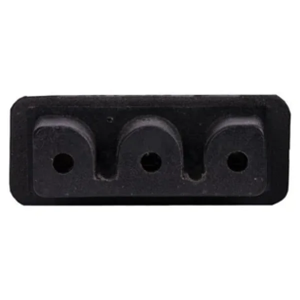 Singer Singer 1408 Motor Pedalı Dikiş Makine - Görsel 4