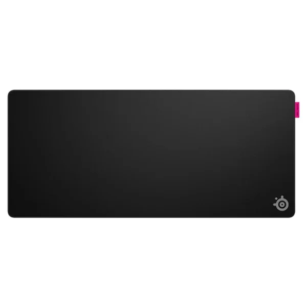 Steelseries Qck Performance Speed XL Mouse Pad - Görsel 3