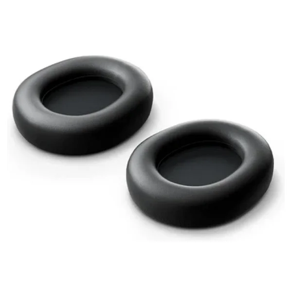 Steelseries Arctis Nova Serisi Deri Kulaklık Pedi - Görsel 4