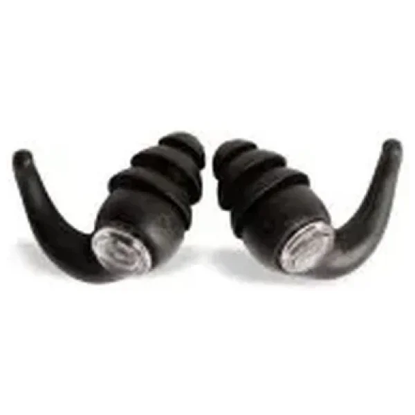Arena Earplug 009390 Kulak Tıkacı - Görsel 6