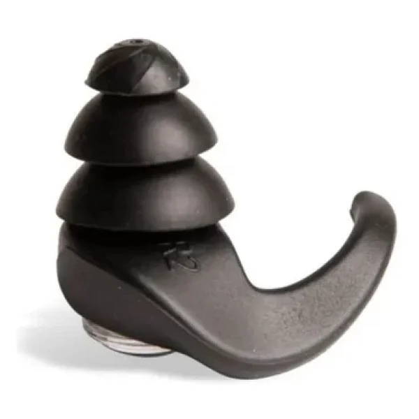 Arena Earplug 009390 Kulak Tıkacı - Görsel 7
