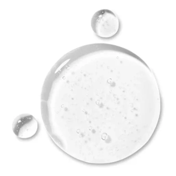 Nyx Professional Makeup Bare With Me Hydrating Jelly Primer Makyaj Bazı - Görsel 5
