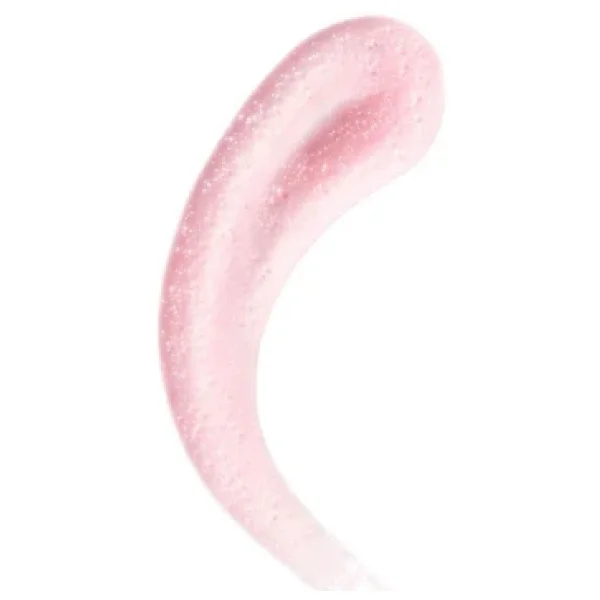 Nyx Professional Makeup This Is Everything Dudak Parlatıcısı - Görsel 5