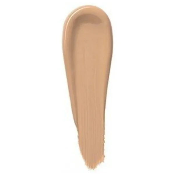 Flormar Mattifying Spf 25 Bb Krem - Görsel 3