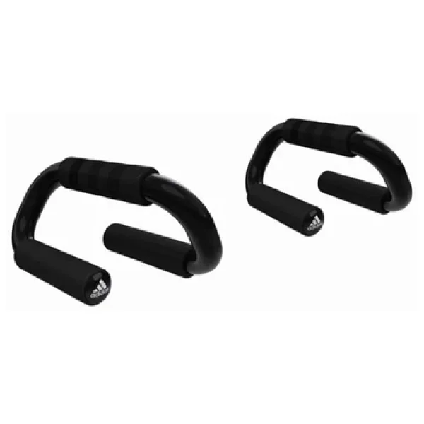 Adidas Adac-12231 Push Up Şınav Barı - Görsel 8
