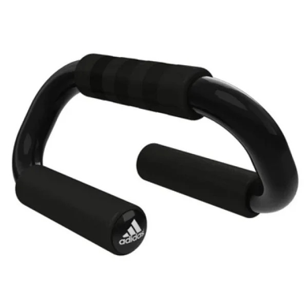Adidas Adac-12231 Push Up Şınav Barı - Görsel 7