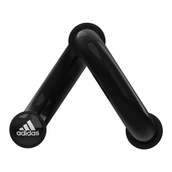 Adidas Adac-12231 Push Up Şınav Barı - Görsel 5