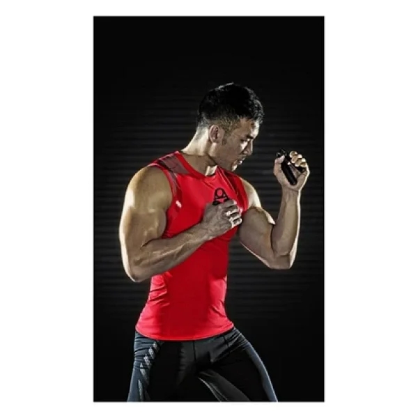 Adidas Adac-12231 Push Up Şınav Barı - Görsel 10