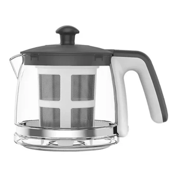 Altus Al 795 Cam Demlikli 1650 W Çay Makinesi - Görsel 3