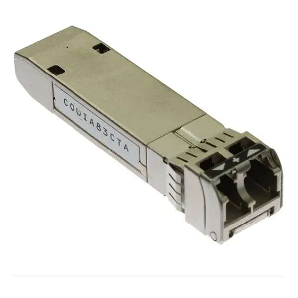 Cisco Sfp Modül Ds-Sfp-Fc16g-Sw= - Görsel 4
