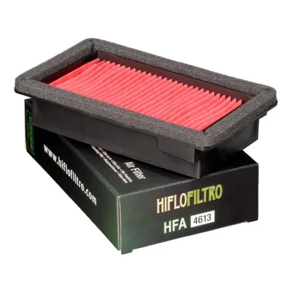 Yamaha Xt 660 R/X Hava Filtre Hıflo - Görsel 3
