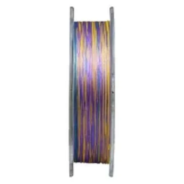 Gosen Answer Jigging 8x 300 M 0.33 Mm 25 Kg İp Misina - Görsel 5