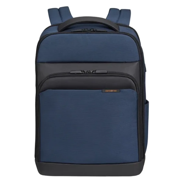 Samsonite Mysight 15.6" Laptop Sırt Çantası - Görsel 4