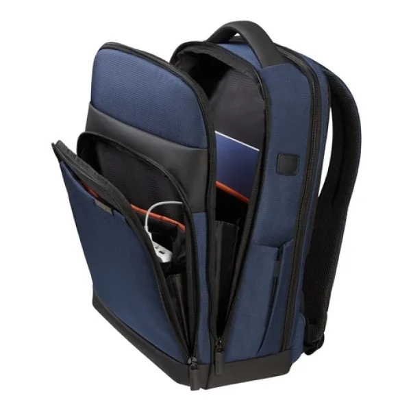 Samsonite Mysight 15.6" Laptop Sırt Çantası - Görsel 6