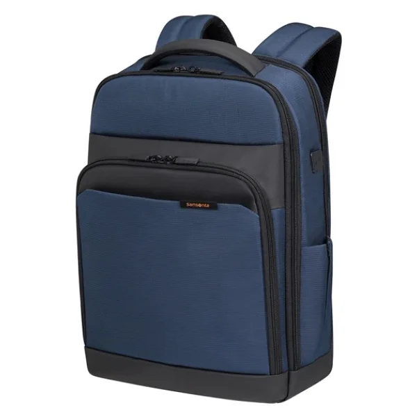 Samsonite Mysight 15.6" Laptop Sırt Çantası - Görsel 5