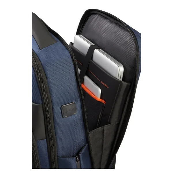 Samsonite Mysight 15.6" Laptop Sırt Çantası - Görsel 8