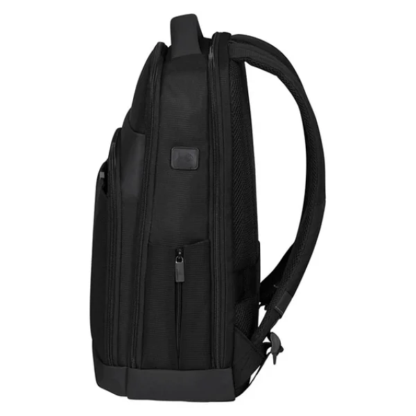 Samsonite Mysight Kf9-09-004 Siyah 15.6" Laptop Sırt Çantası - Görsel 6