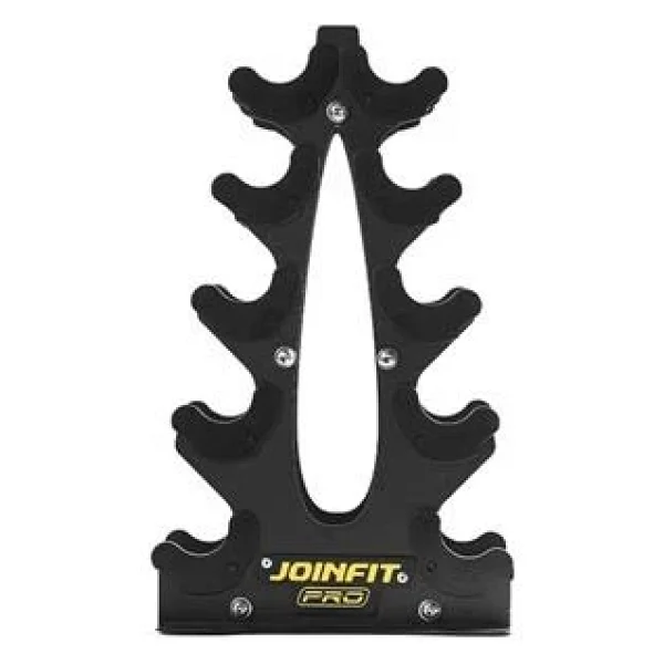 Joinfit Pro Dambıl Rack Standı - Görsel 3
