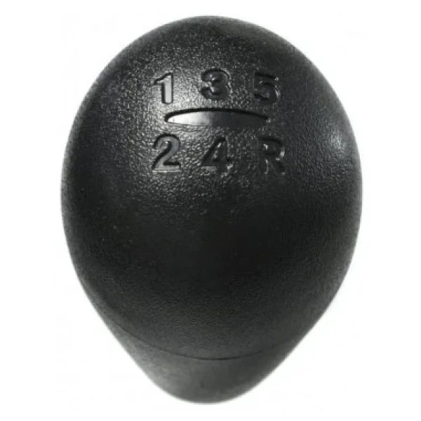 Vites Topuzu Starex / Accent 1995-2000 / H100 - Görsel 2
