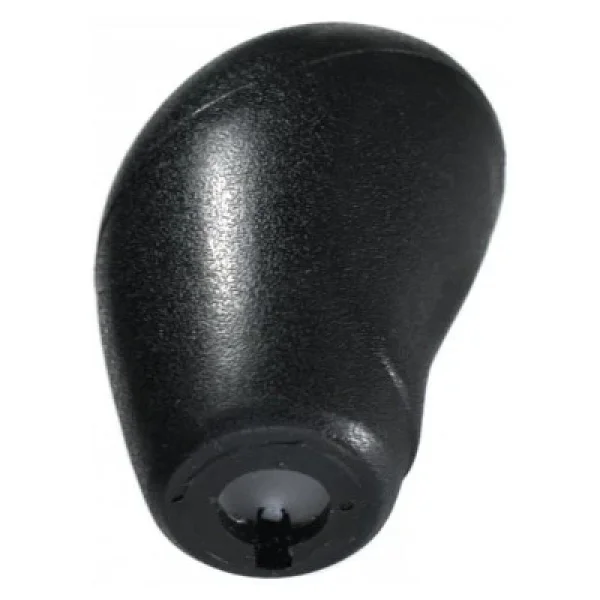 Vites Topuzu Starex / Accent 1995-2000 / H100 - Görsel 3